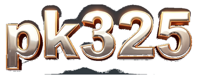 pk325 logo