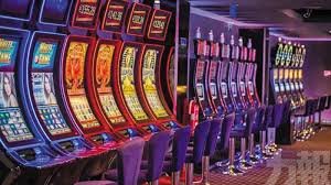 pk325 Bingo Rooms